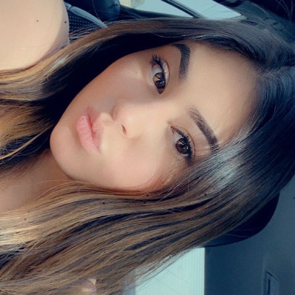 evelynhern02